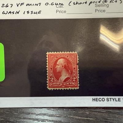 Sale Photo Thumbnail #398