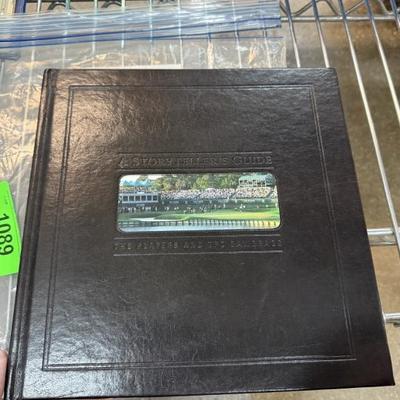 Sale Photo Thumbnail #185