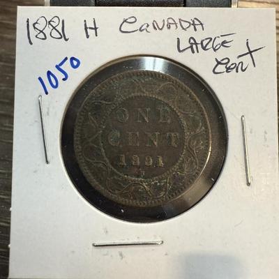 Sale Photo Thumbnail #104