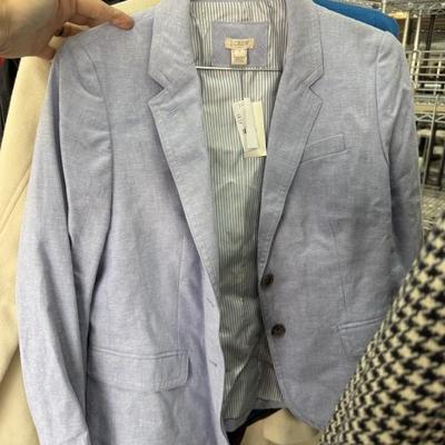 Sale Photo Thumbnail #28