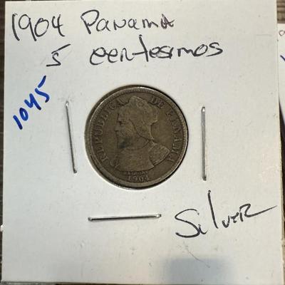 Sale Photo Thumbnail #94