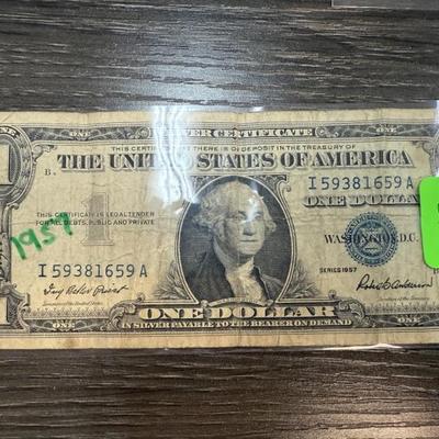 Sale Photo Thumbnail #258