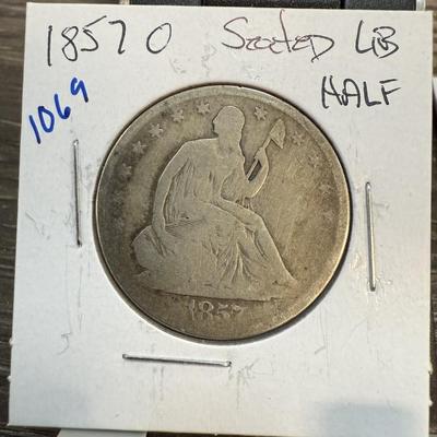 Sale Photo Thumbnail #144