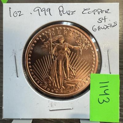 Sale Photo Thumbnail #336