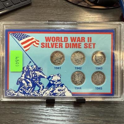 Sale Photo Thumbnail #176