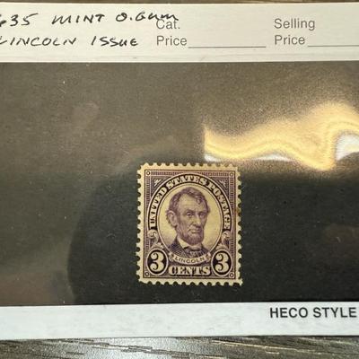 Sale Photo Thumbnail #391
