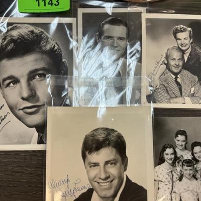 Sale Photo Thumbnail #335