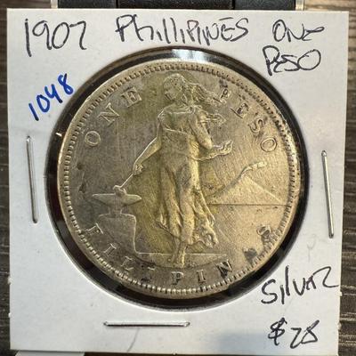 Sale Photo Thumbnail #100