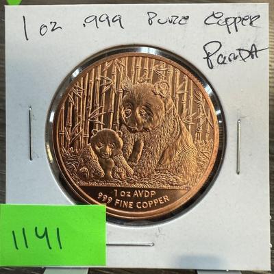 Sale Photo Thumbnail #330