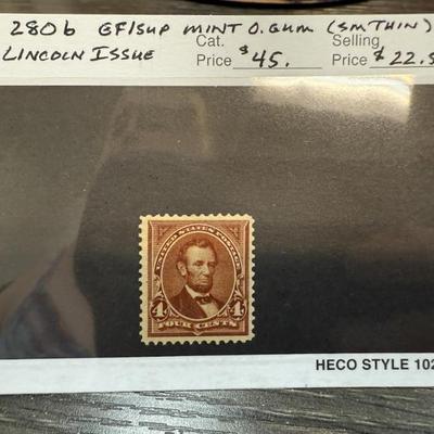 Sale Photo Thumbnail #396