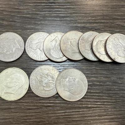 Sale Photo Thumbnail #206