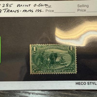 Sale Photo Thumbnail #395