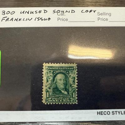 Sale Photo Thumbnail #393