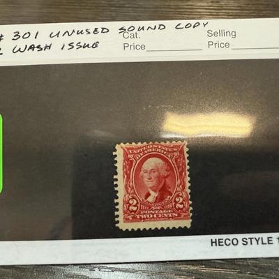 Sale Photo Thumbnail #394