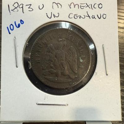 Sale Photo Thumbnail #125