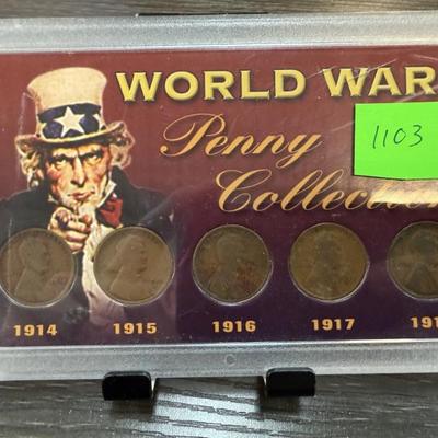 Sale Photo Thumbnail #216