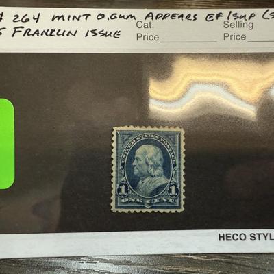 Sale Photo Thumbnail #399