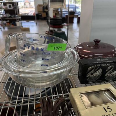 Sale Photo Thumbnail #148