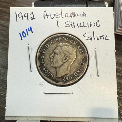 Sale Photo Thumbnail #29