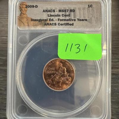 Sale Photo Thumbnail #300