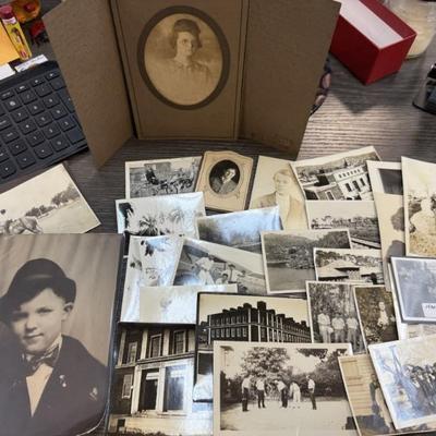 Sale Photo Thumbnail #380