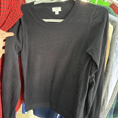 Sale Photo Thumbnail #40