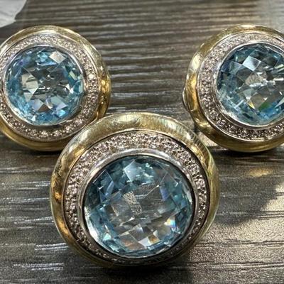 Sale Photo Thumbnail #340