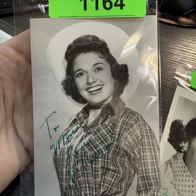 Sale Photo Thumbnail #374