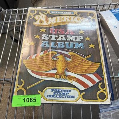 Sale Photo Thumbnail #177