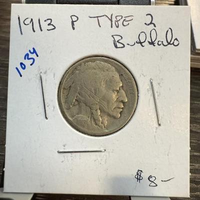 Sale Photo Thumbnail #71