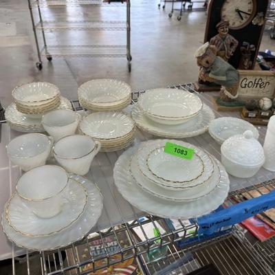 Sale Photo Thumbnail #173