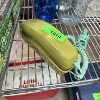 Sale Photo Thumbnail #164