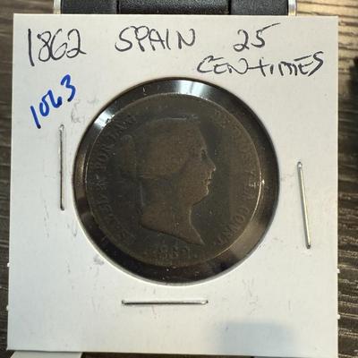 Sale Photo Thumbnail #132