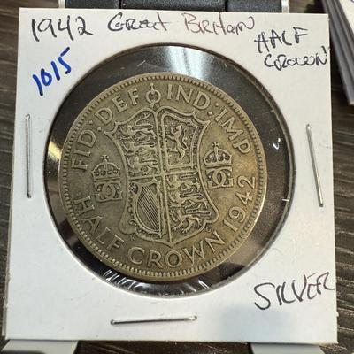 Sale Photo Thumbnail #31