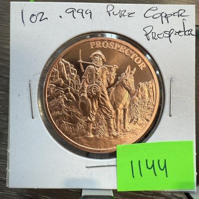 Sale Photo Thumbnail #339