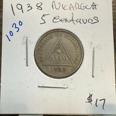 Sale Photo Thumbnail #62