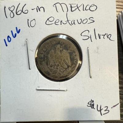 Sale Photo Thumbnail #138