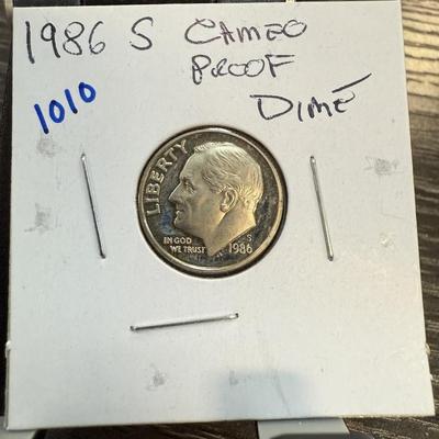 Sale Photo Thumbnail #20
