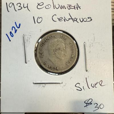 Sale Photo Thumbnail #54