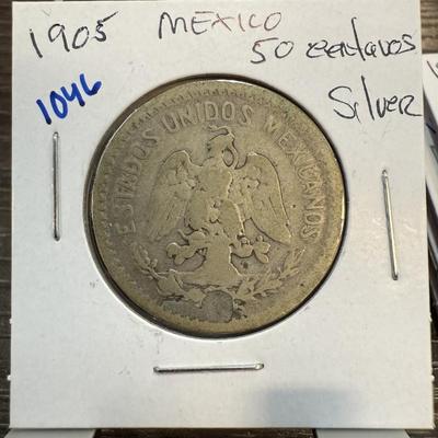 Sale Photo Thumbnail #96