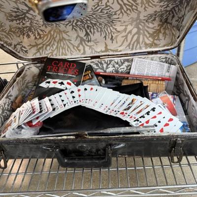 Sale Photo Thumbnail #204