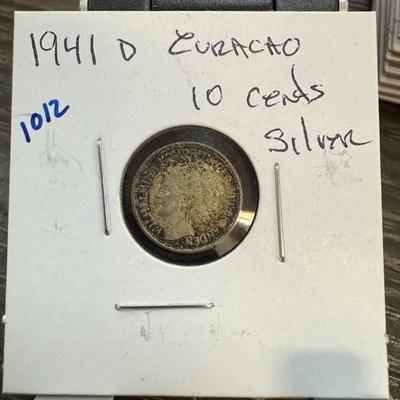 Sale Photo Thumbnail #25