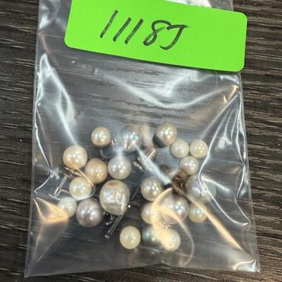 Sale Photo Thumbnail #262