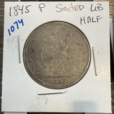 Sale Photo Thumbnail #155