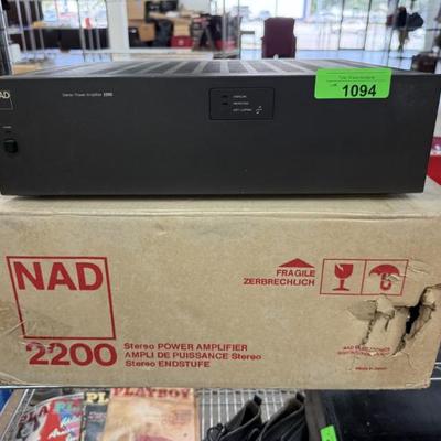Sale Photo Thumbnail #196