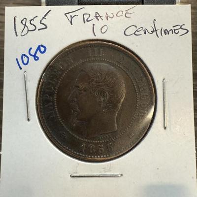 Sale Photo Thumbnail #167