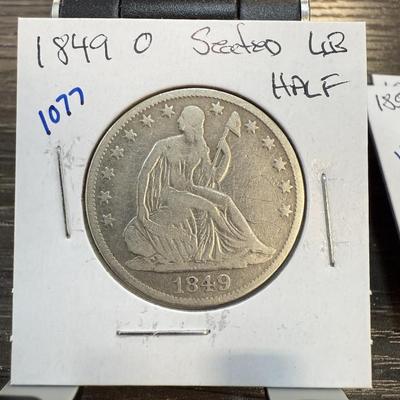 Sale Photo Thumbnail #161