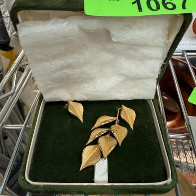 Sale Photo Thumbnail #139
