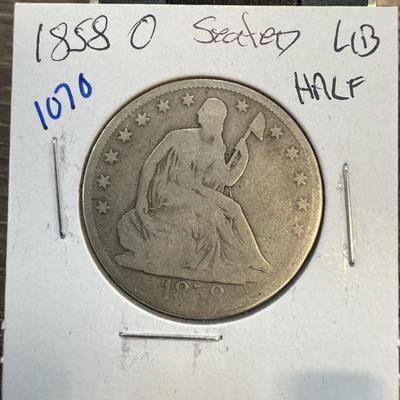 Sale Photo Thumbnail #146