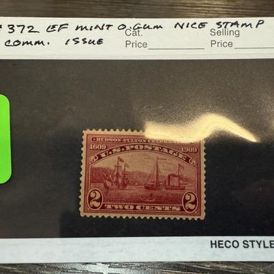 Sale Photo Thumbnail #392
